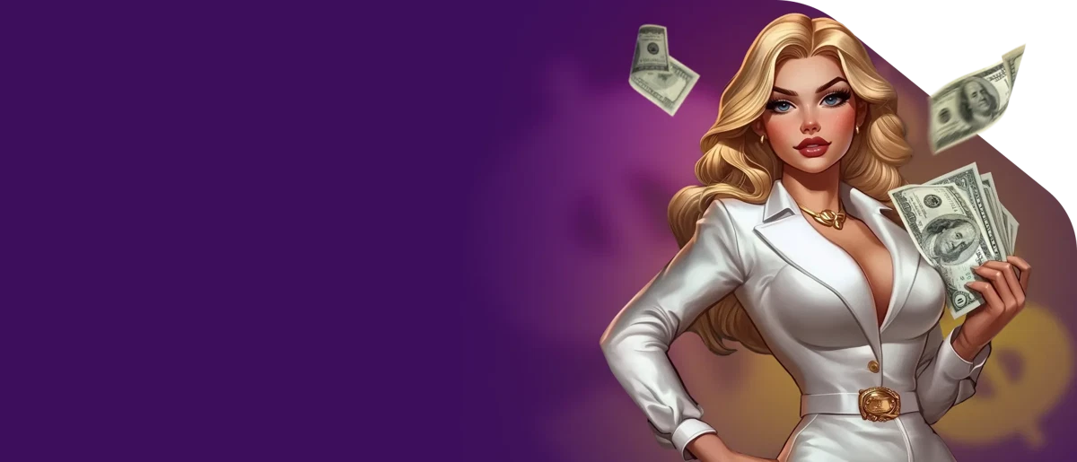 Cashback