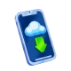 Blaze Login Aplicação