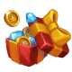 Bónus