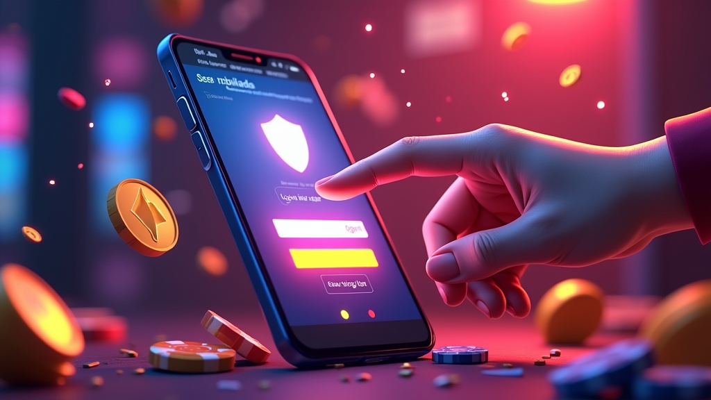Blaze Login