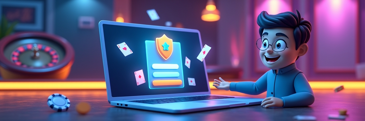 Blaze Login