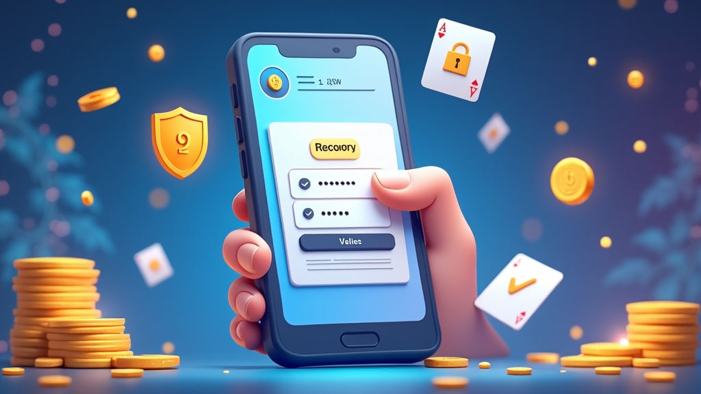 Blaze Login
